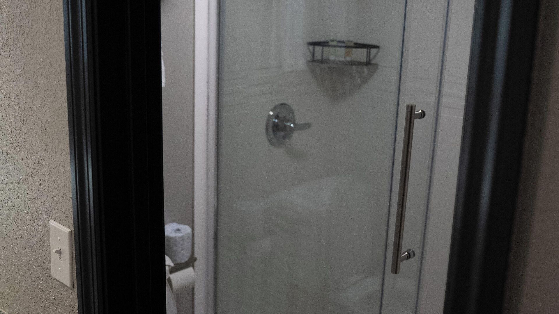 Super 8 By Wyndham Antioch/nashville South East Hotel Nashville
