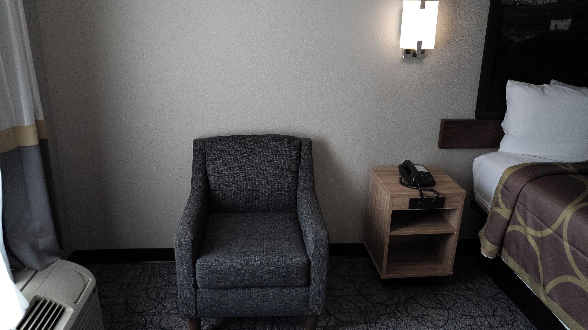 Super 8 By Wyndham Antioch/nashville South East 2*