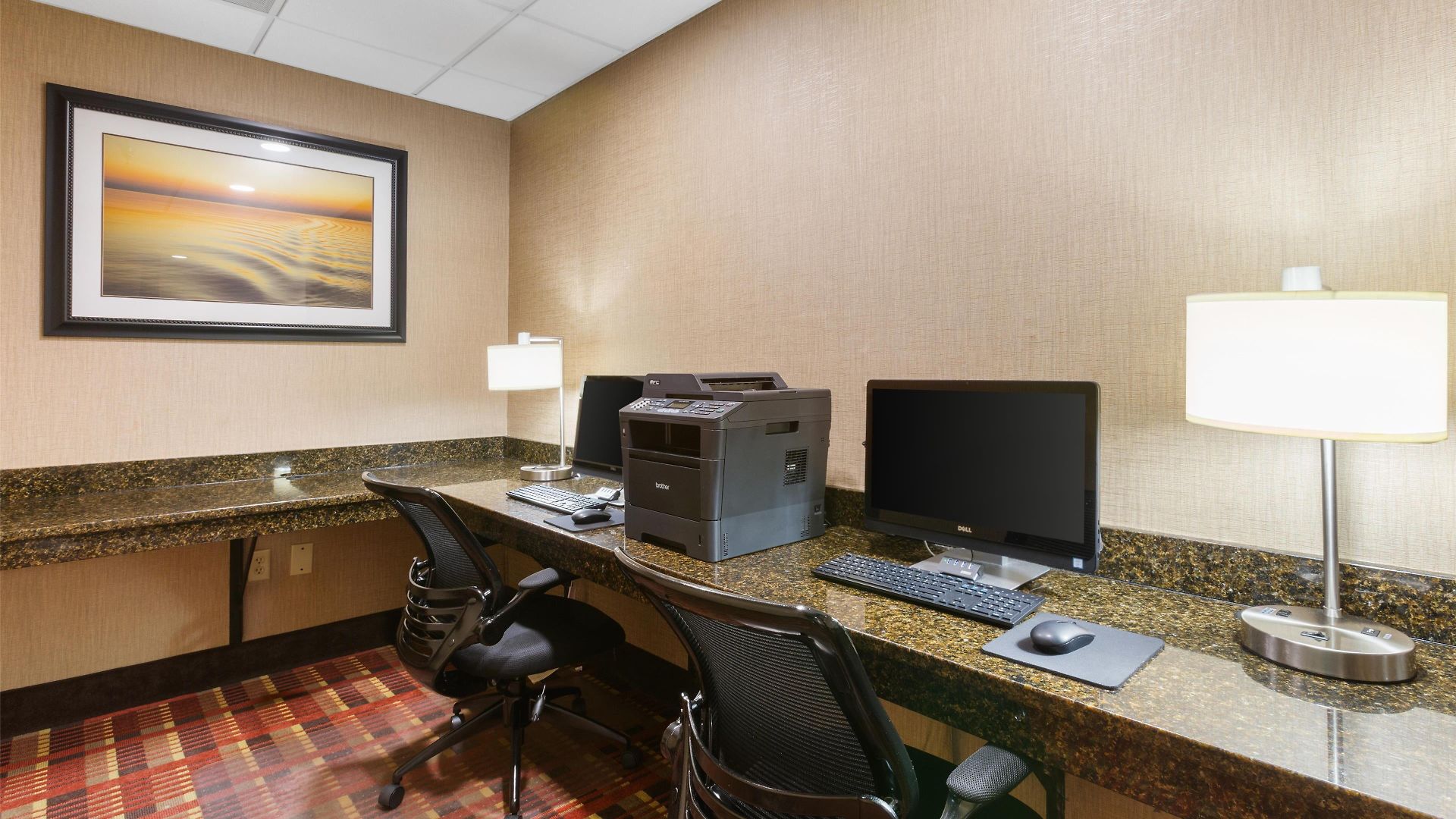 Western Belle Meade & 2* Nashville
