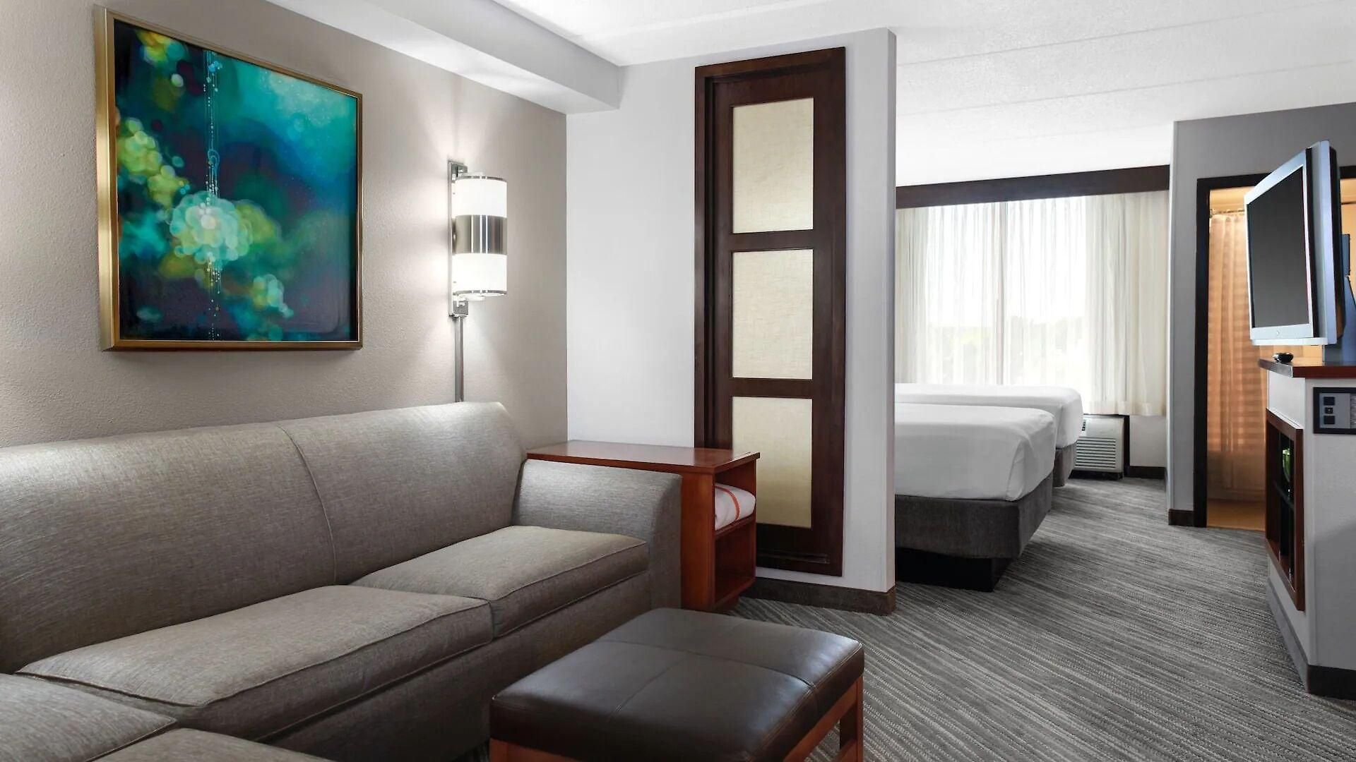Bna 3* Nashville