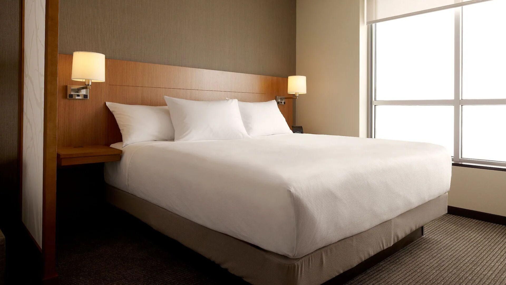 Bna 3* Nashville