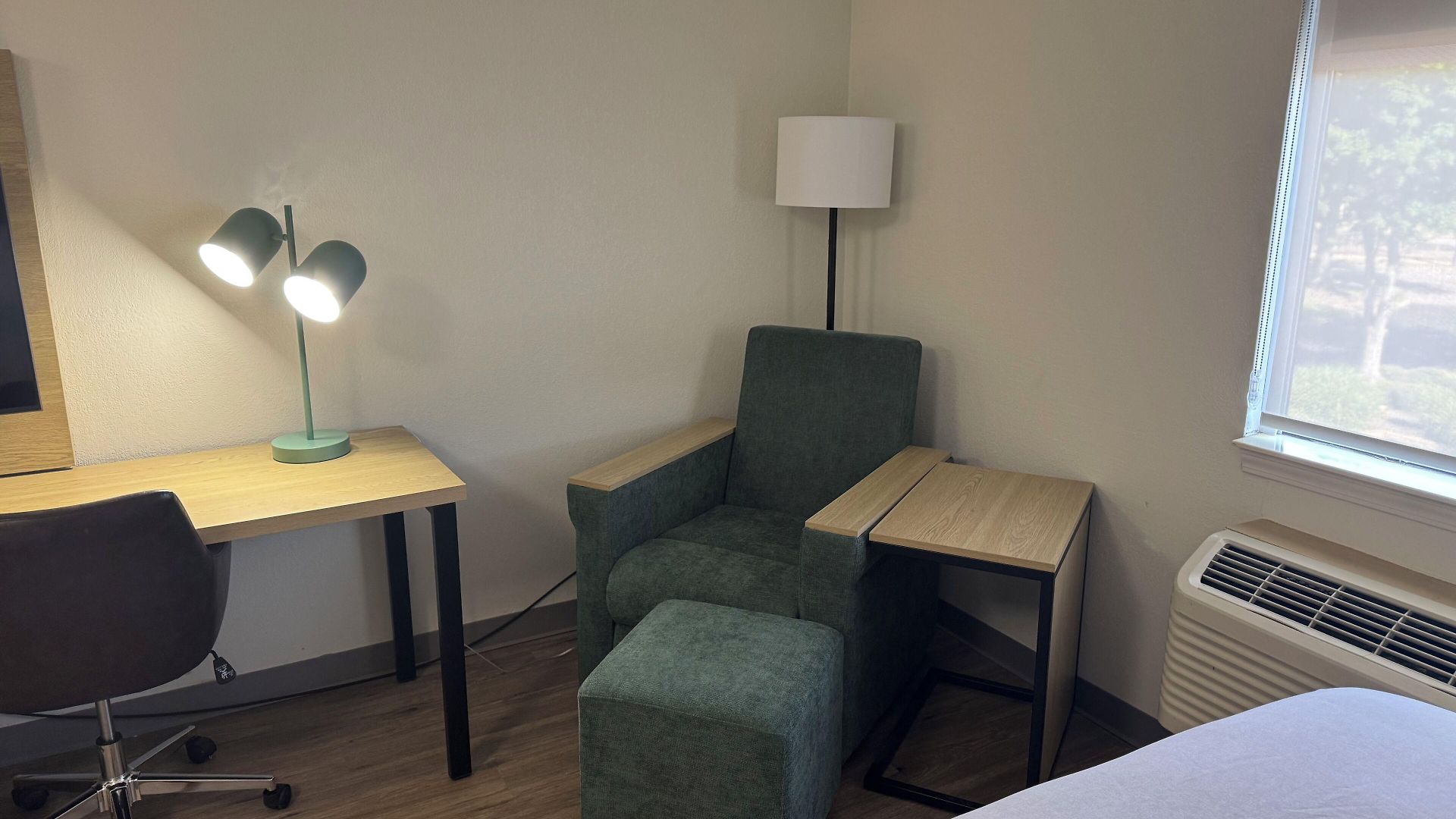 Hotel Sonesta Select Airport