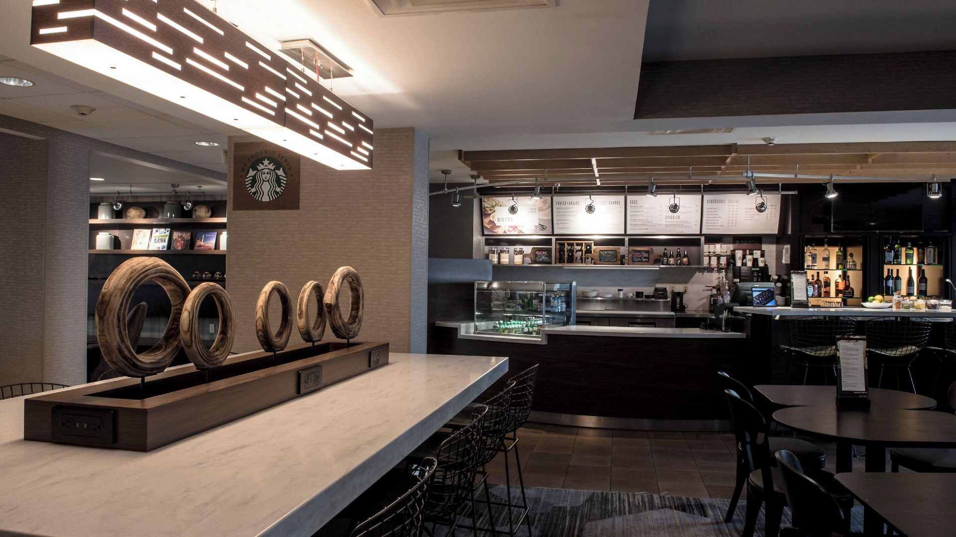 Courtyard By Marriott At Opryland Nashville
