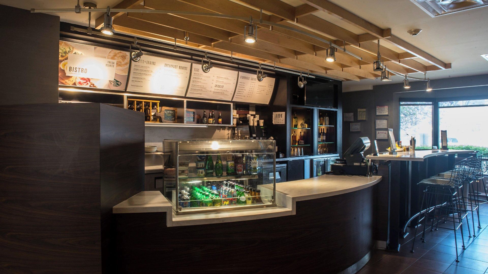 Courtyard By Marriott At Opryland 3* Nashville