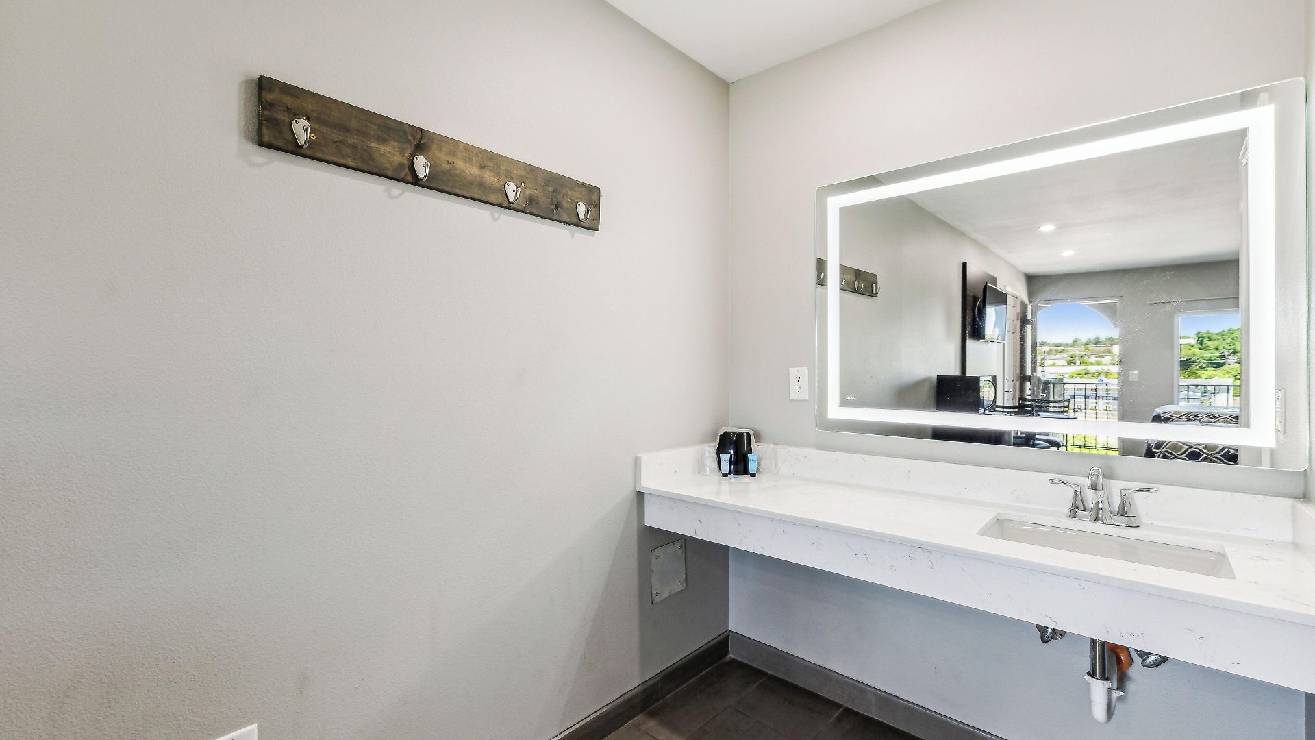 Knights Antioch 2* Nashville
