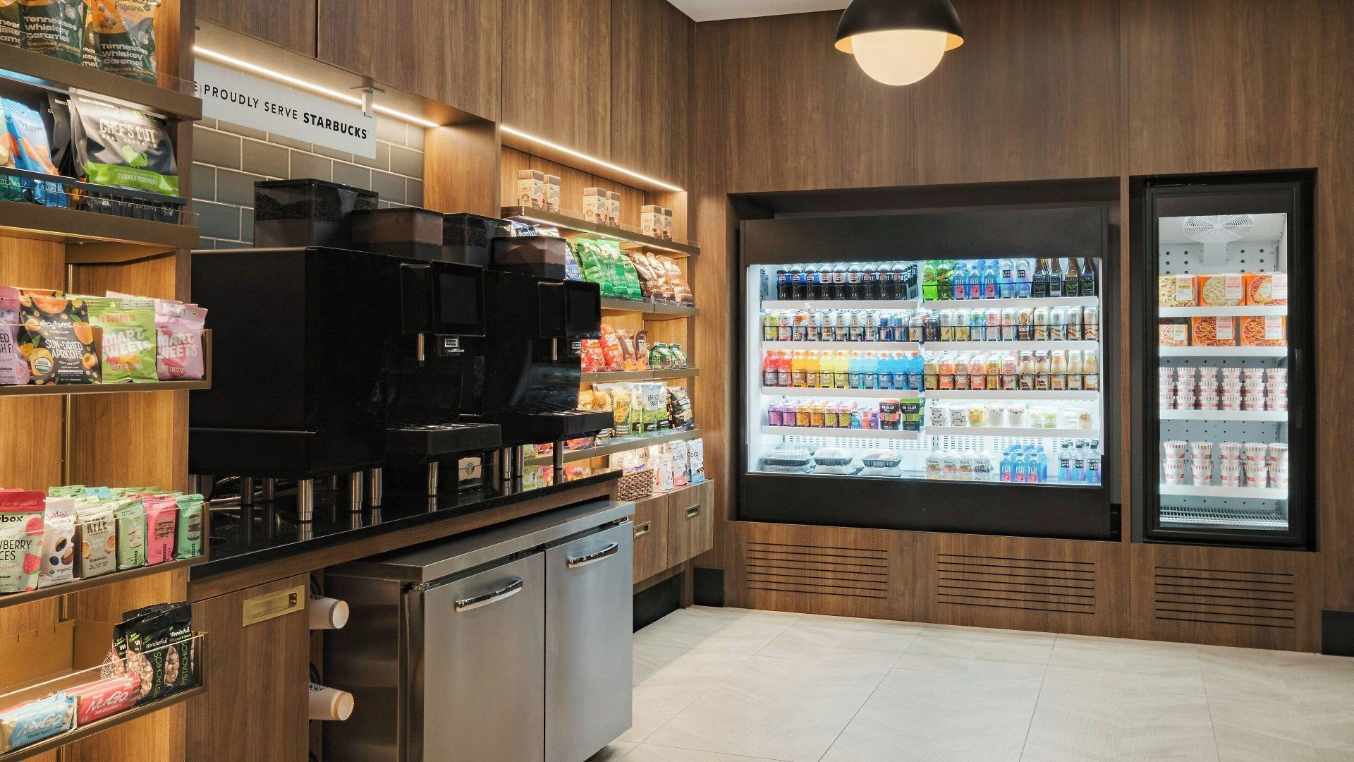 Sheraton Music Airport Hotel 4*