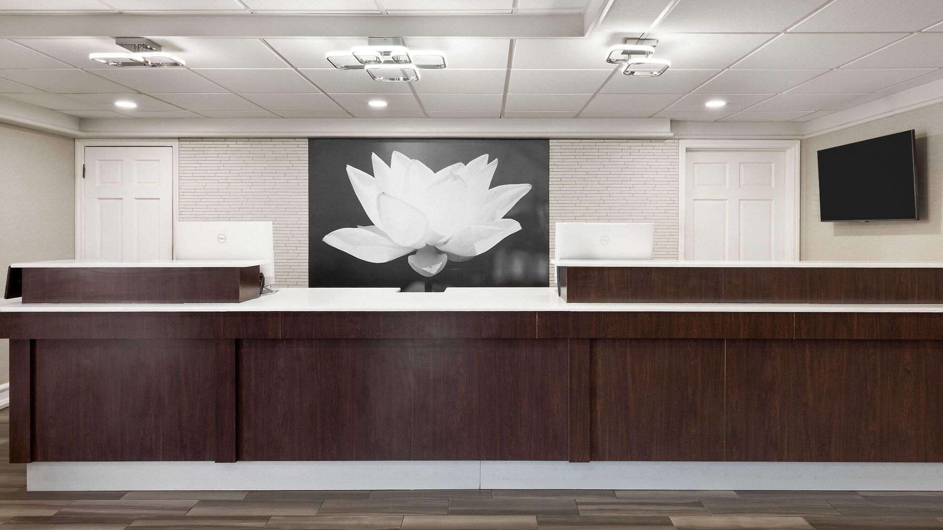 La Quinta By Wyndham South Hotel Nashville
