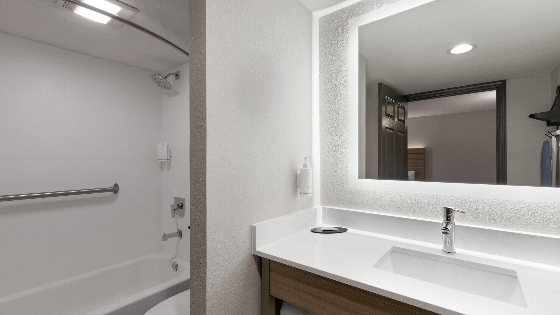 Hotel La Quinta By Wyndham South Nashville