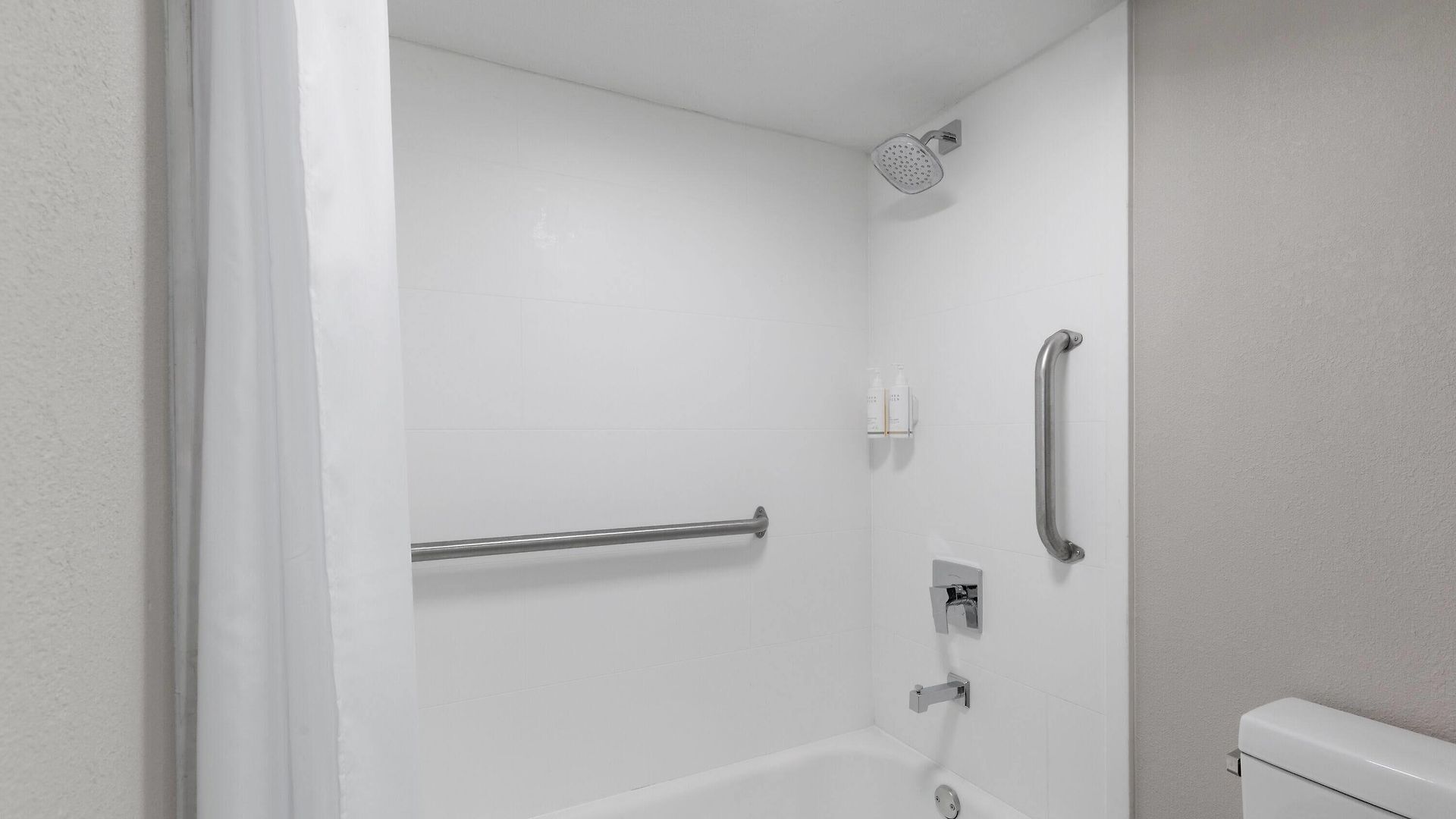 La Quinta By Wyndham South 2*