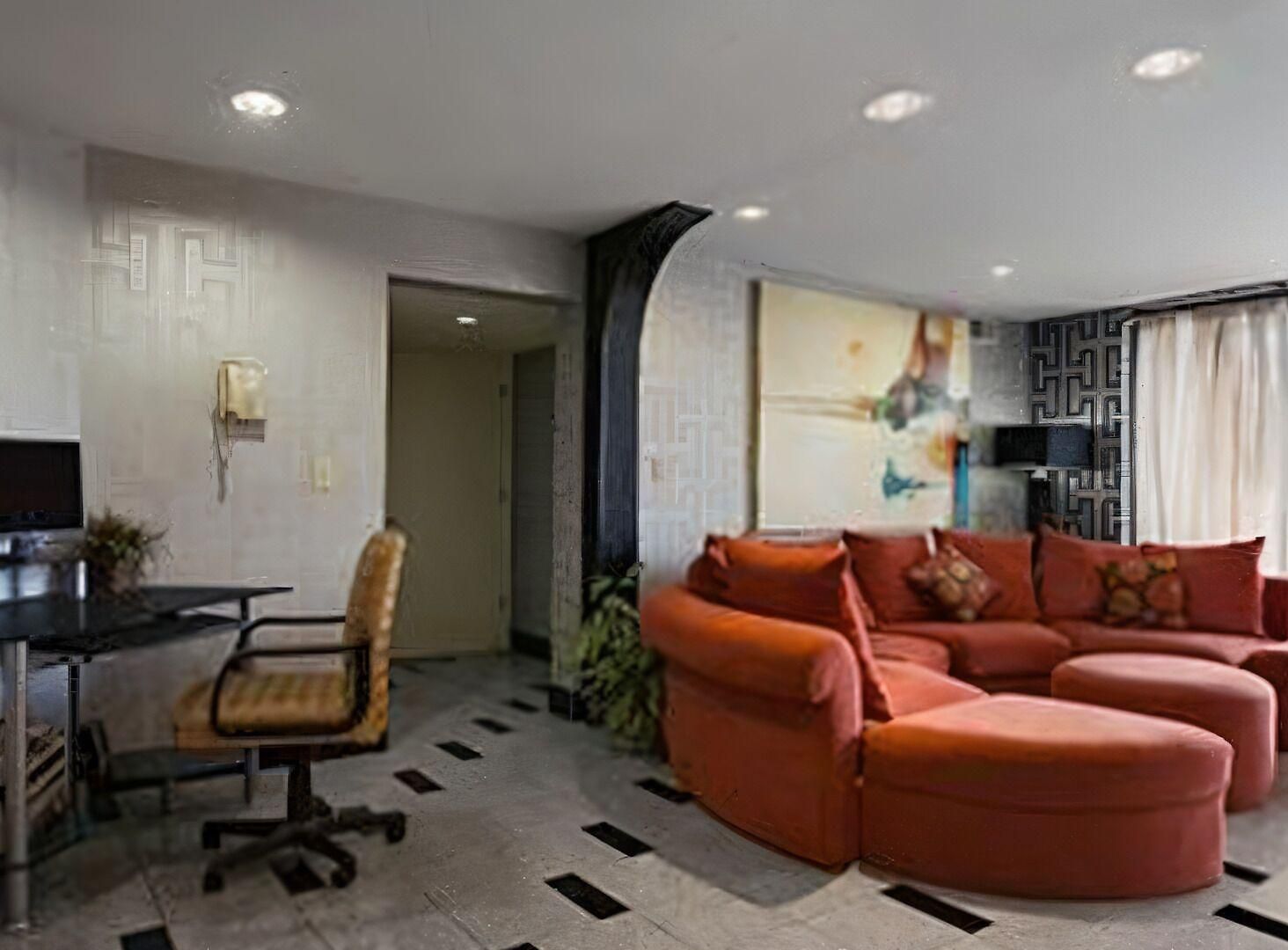 Super 8 By Wyndham Hermitage Nashville