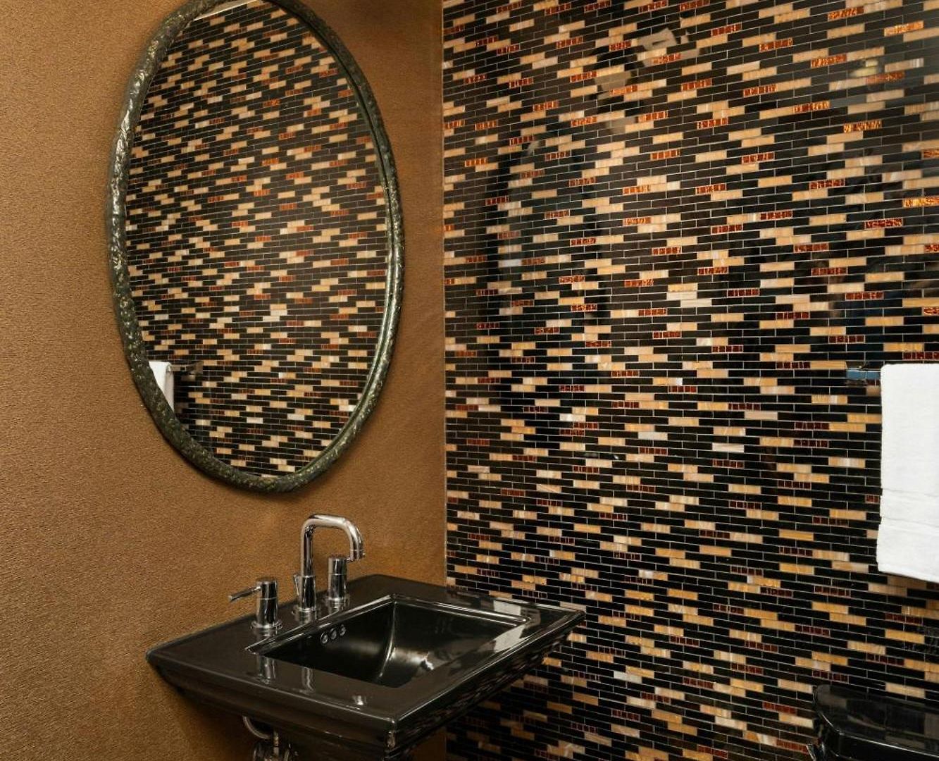 The Westin 4* Nashville