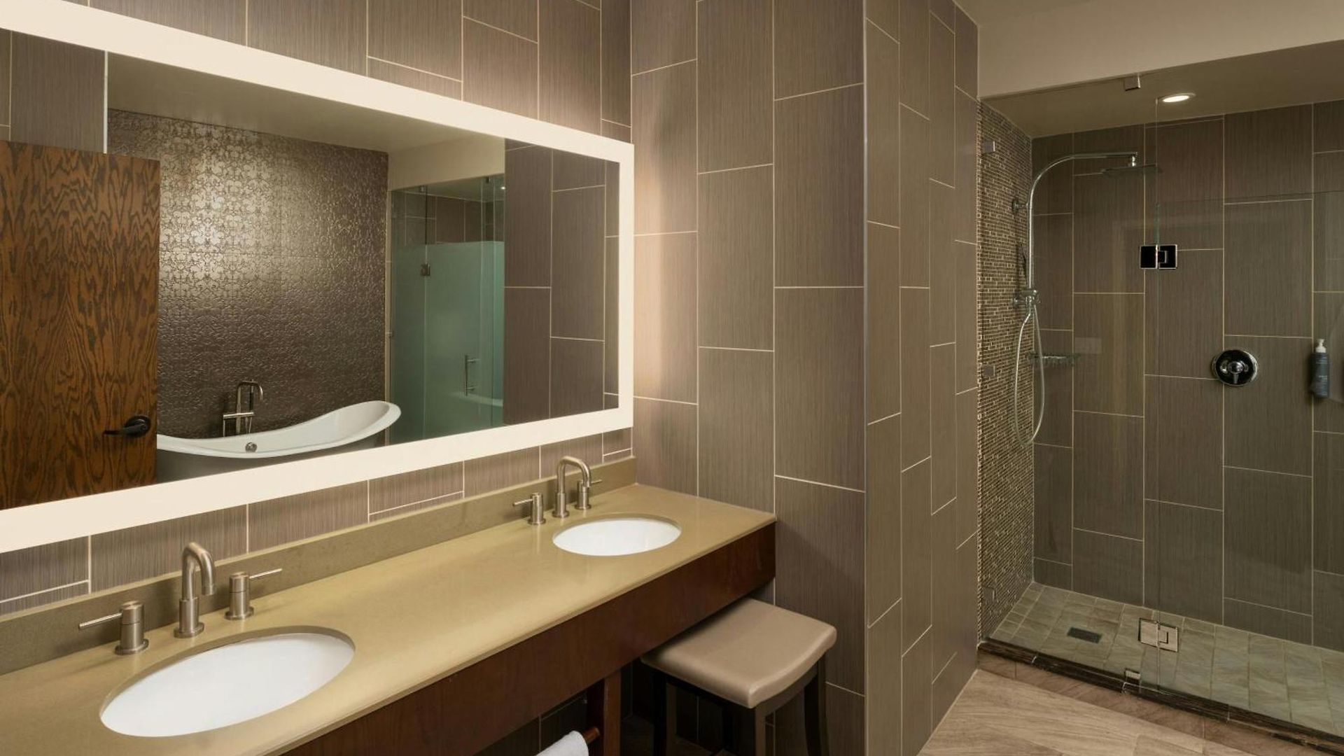 Hotel The Westin