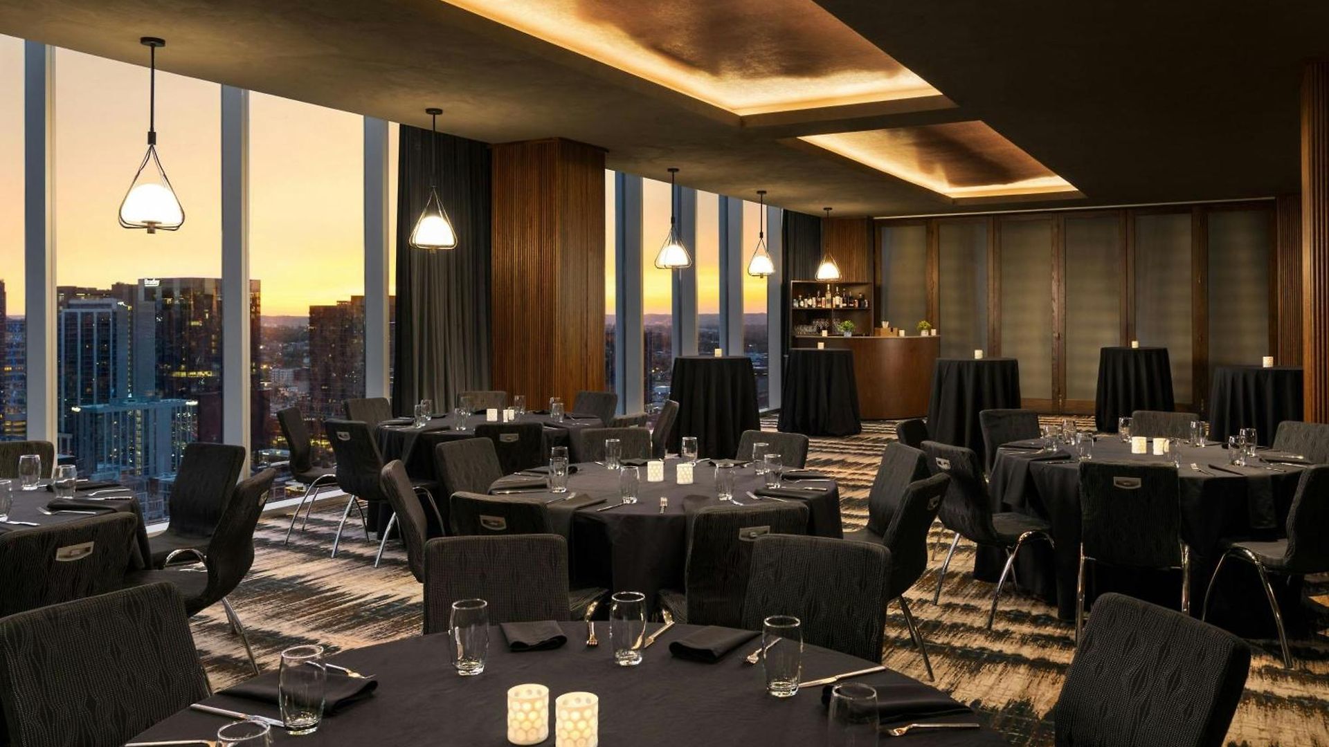 Hotel The Westin 4*