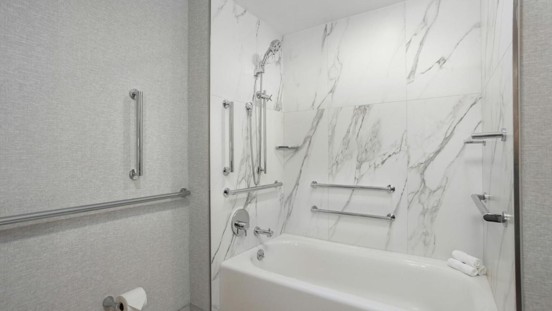 Loews At Vanderbilt Plaza 5* Nashville