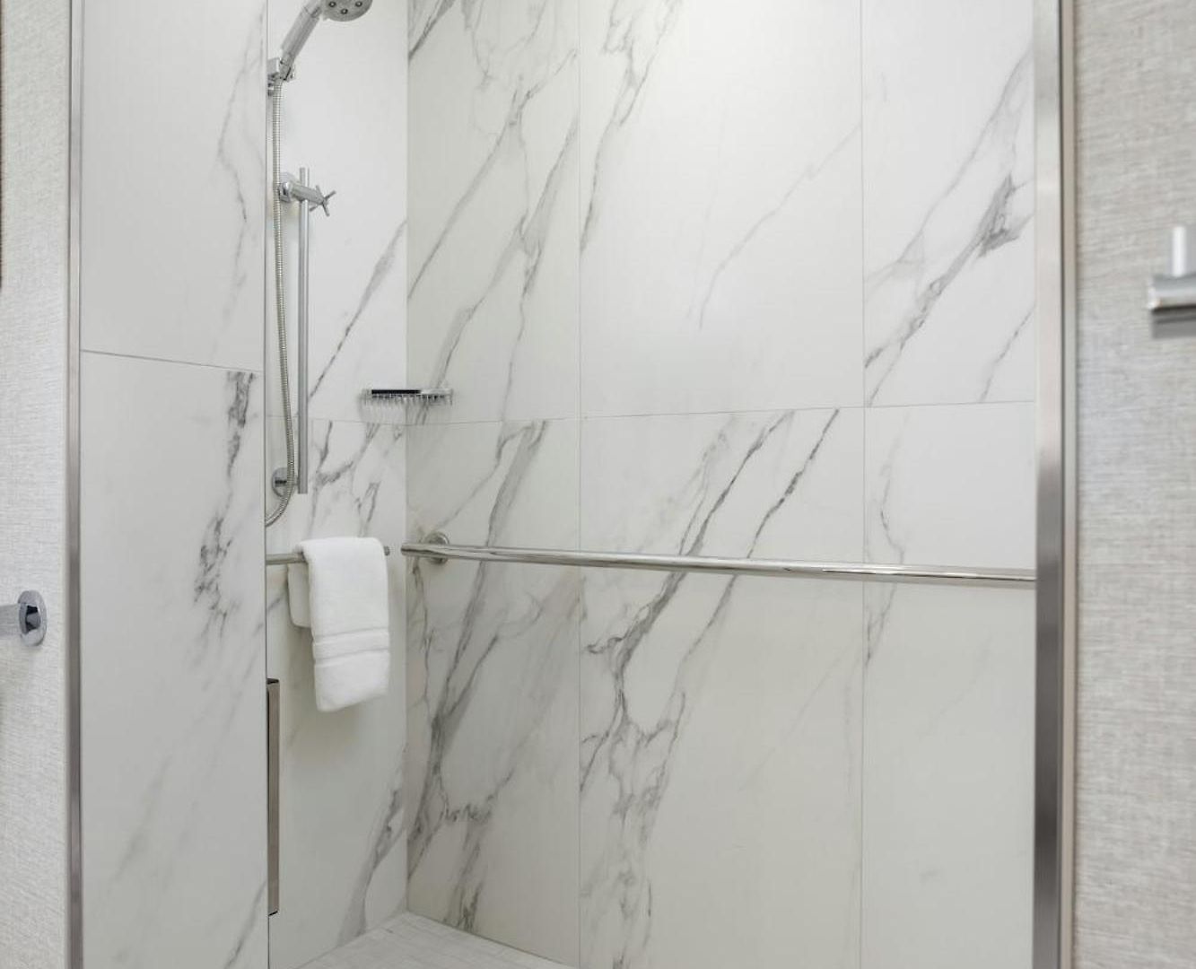 Hotel Loews At Vanderbilt Plaza 5*