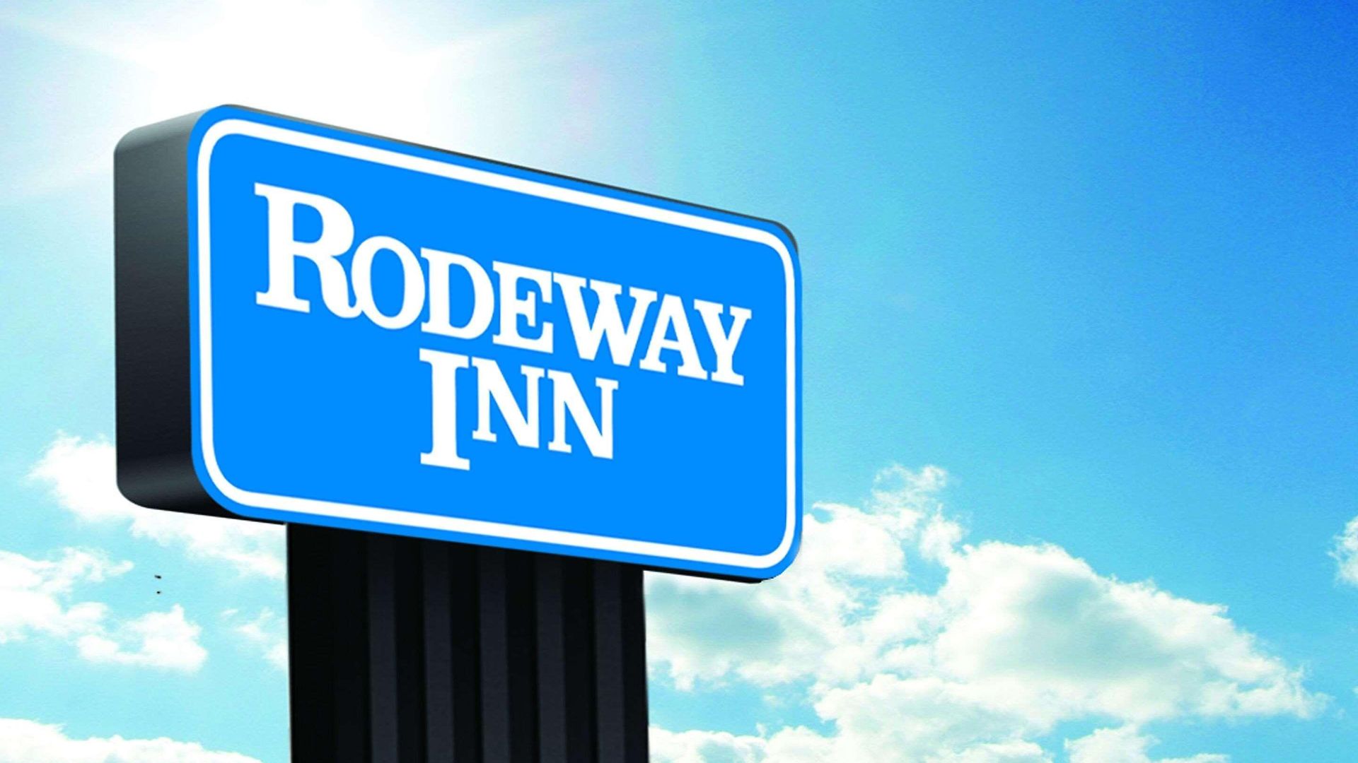 Rodeway Inn- Airport - Downtown - Mexican Restaurant On Site Inn