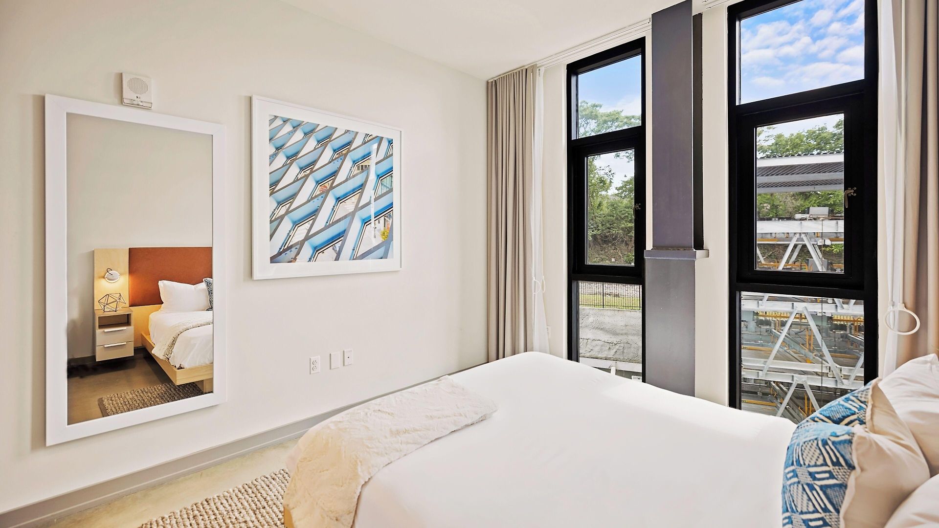 Hotel Harthall 4*