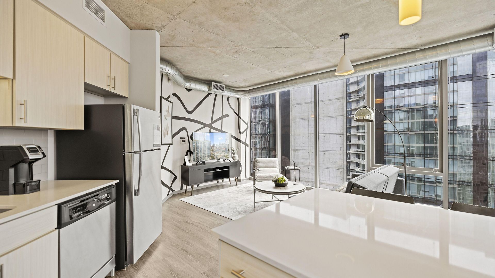 Placemakr Premier Sobro 5*