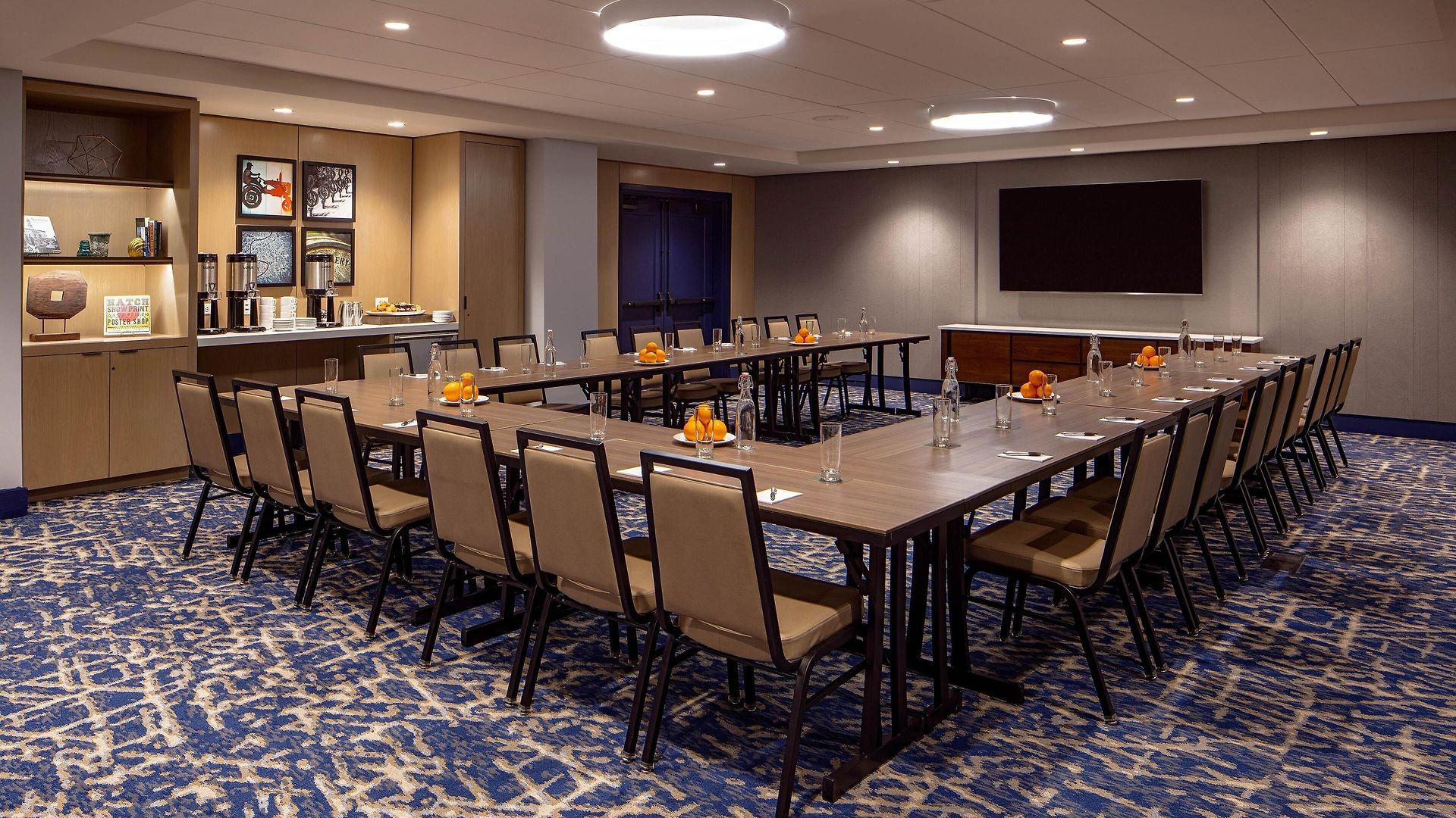 Holston House Nashville, In The Unbound Collection By Hyatt Nashville