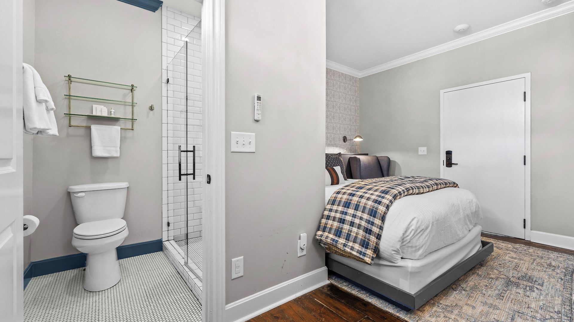 The Germantown Inn Nashville