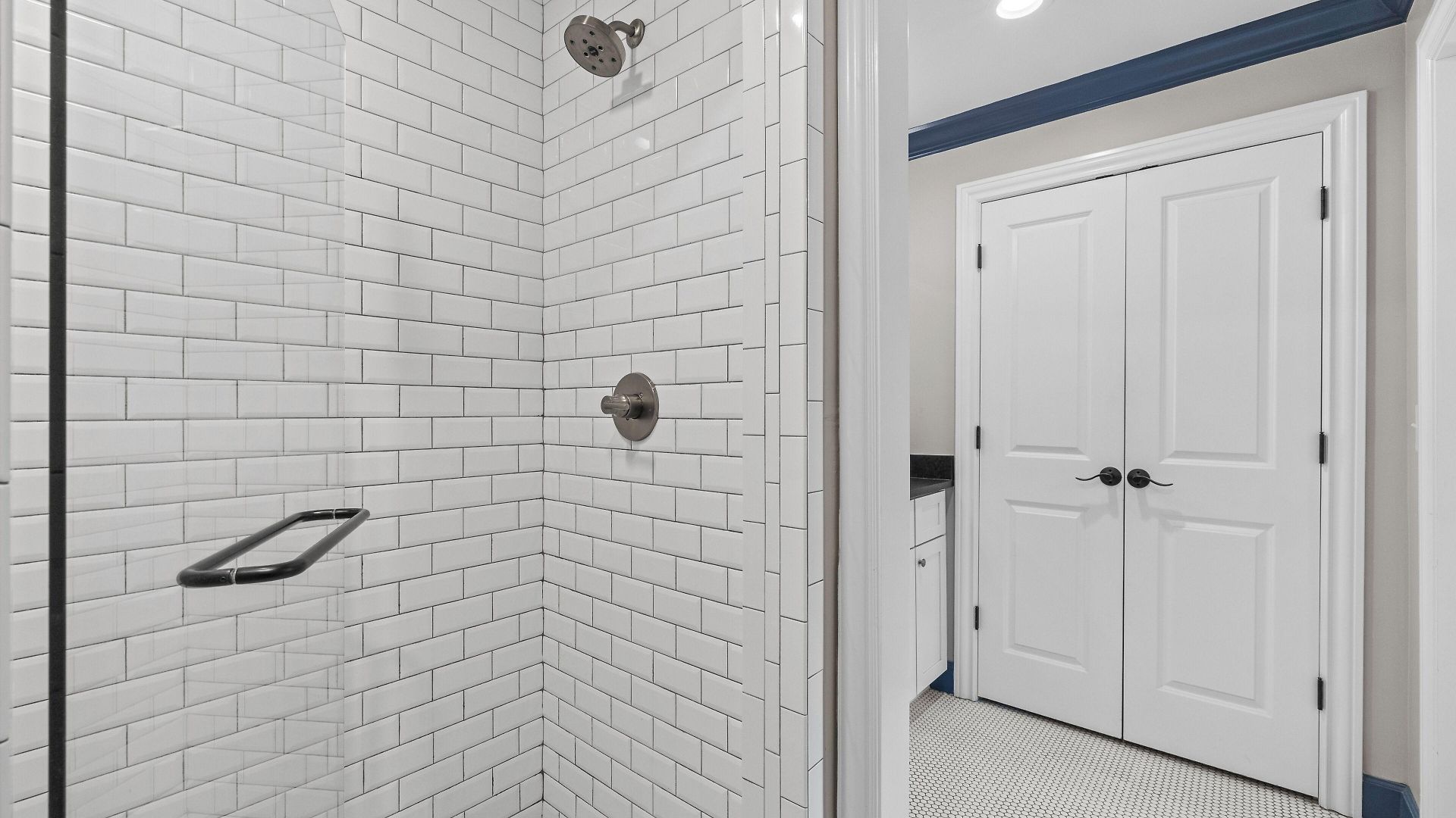 The Germantown Inn 3*