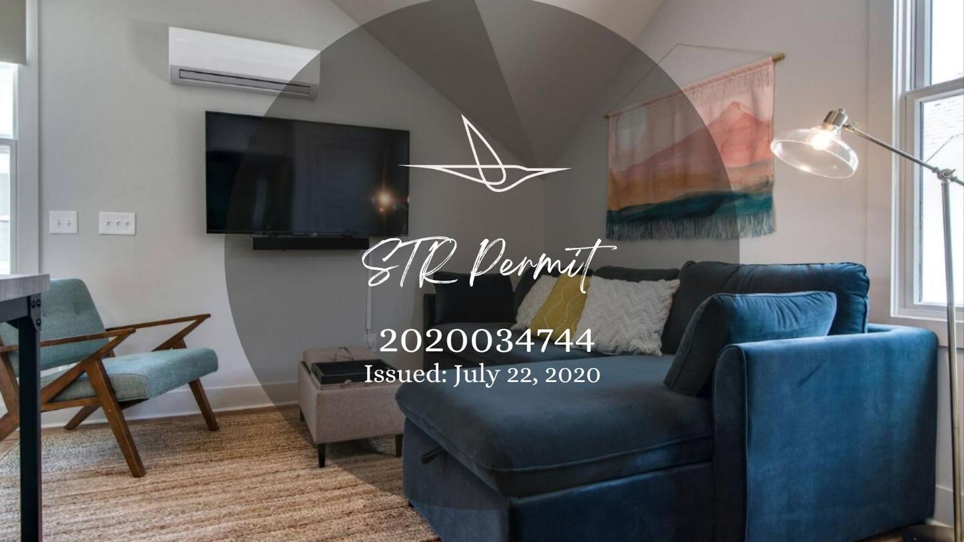 Modern East Gem, Walk To Local Favorites, Cozy Den, Workspace & Smart Tvs, Fully Equipped Kitchen, Garage & Fast Wifi, Near Mas Tacos, Rosepepper & Five Points, 10 Min To Broadway & Nissan Stadium, 24 Hr Hospitality Nashville