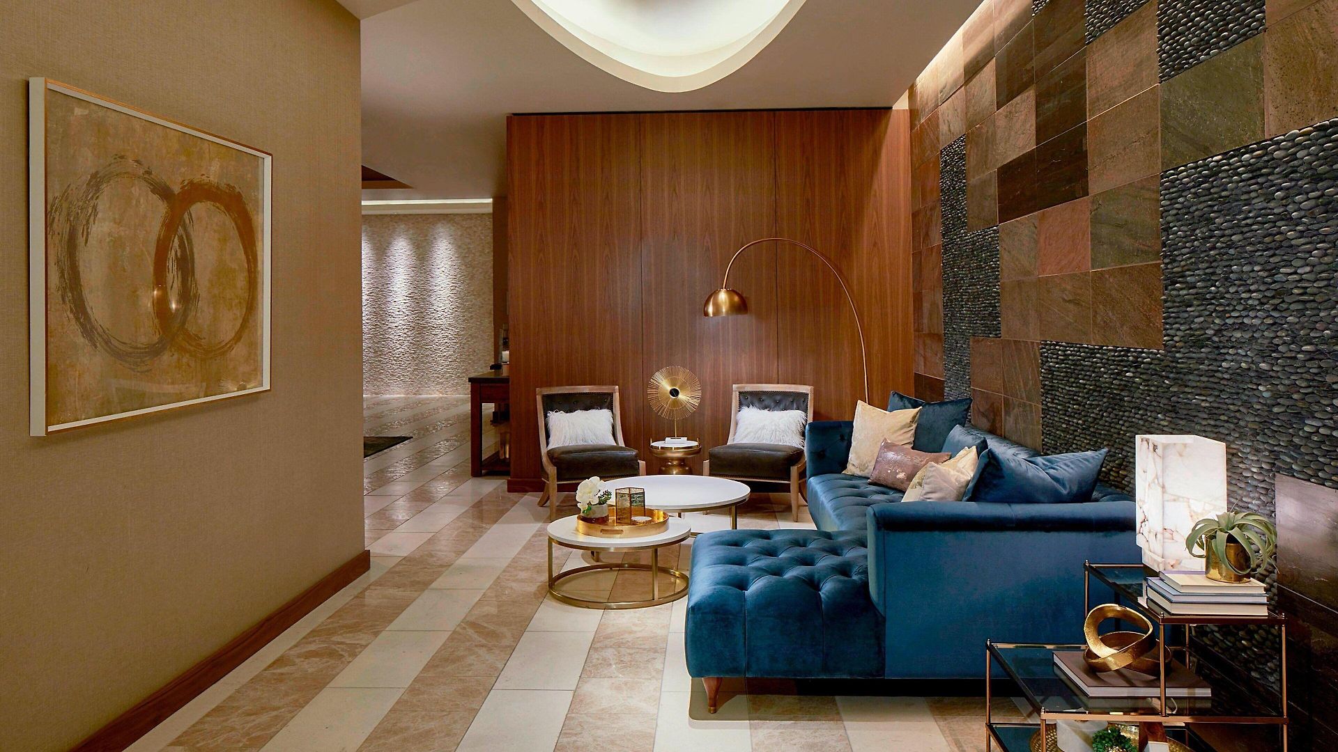 The Westin 4*