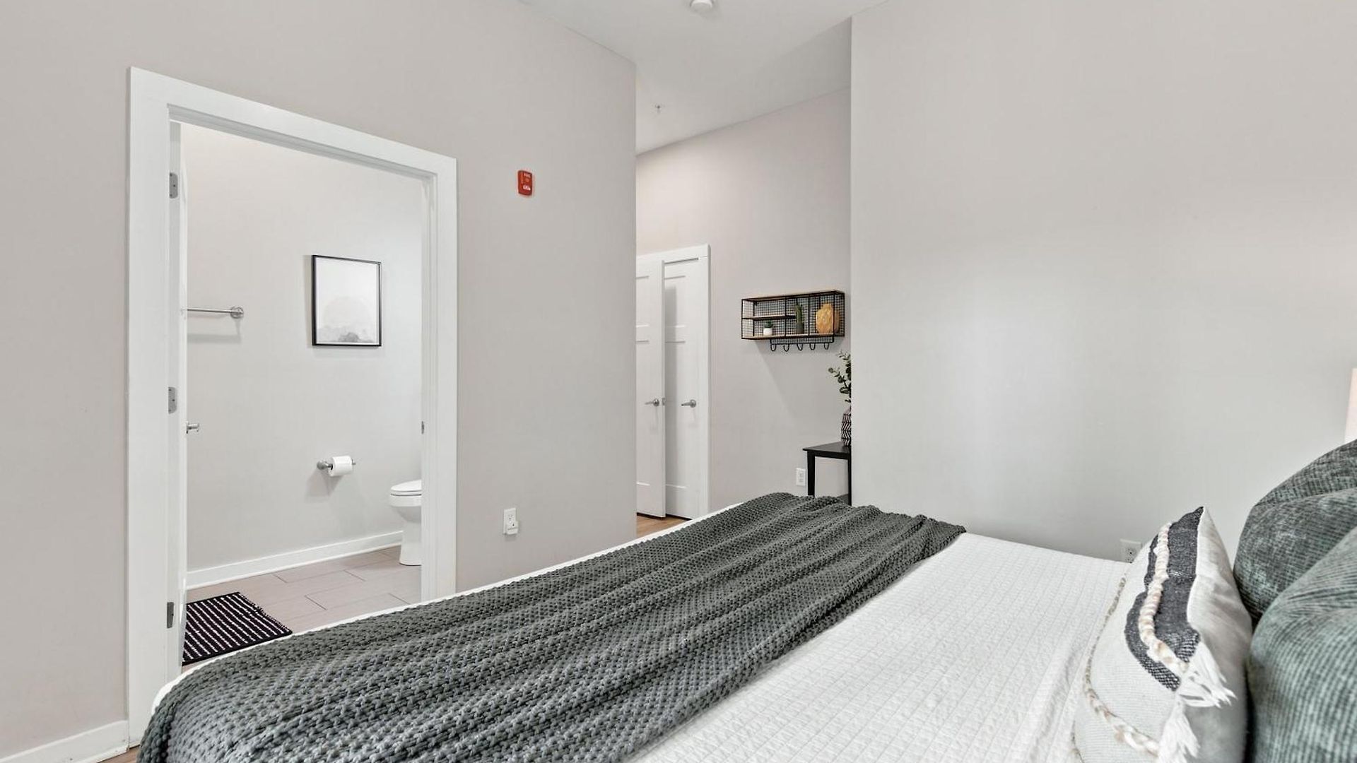 Holiday home 1st Floor & No Steps By Vanderbilt, Belmont & Food Nashville