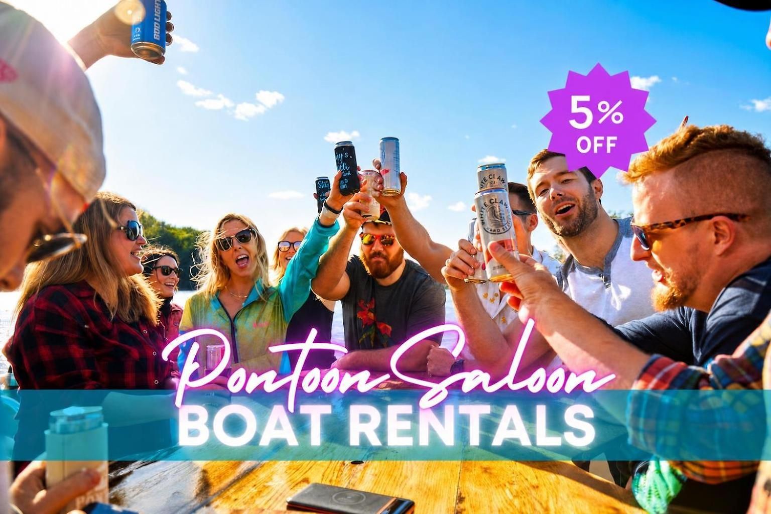 Fast 12 Beds Large Yard Free Parking Holiday home *