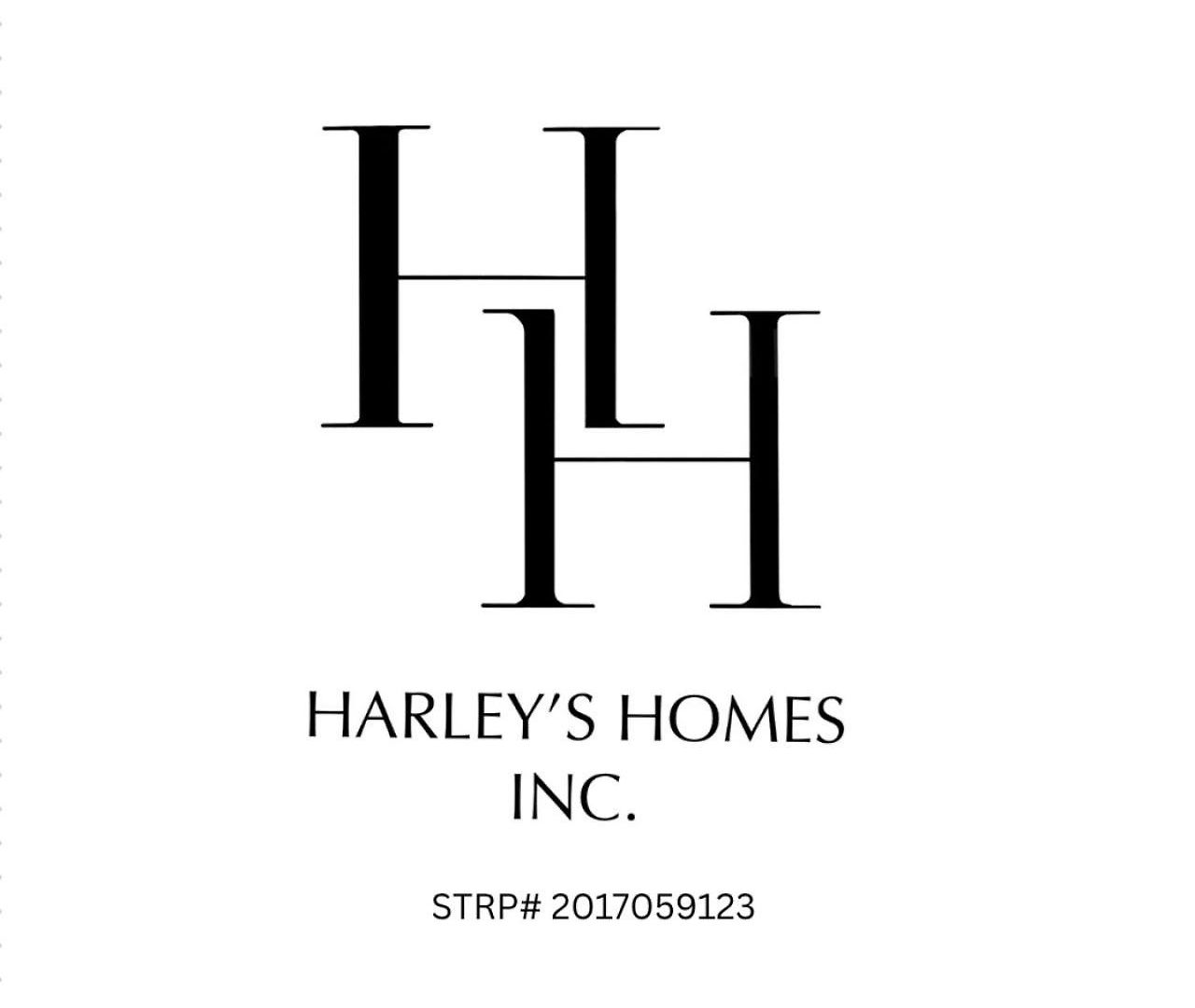 Holiday home Luxury Townhome! Rooftop-game Room! Near Broadway! *