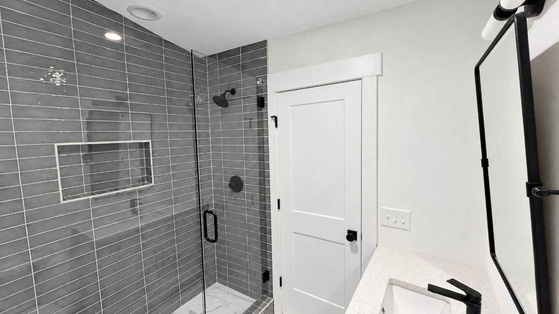 New Elevations Rooftop 5 Min To Downtown Nash Villa Nashville