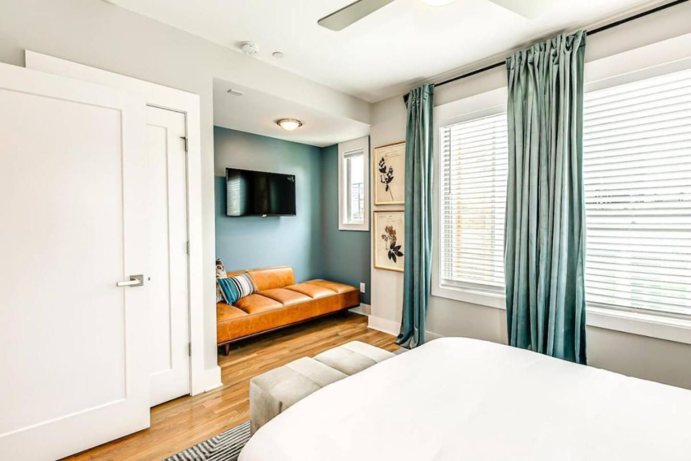 Holiday home Skyline Vue 4 6 Baths Rooftop, Game Nashville