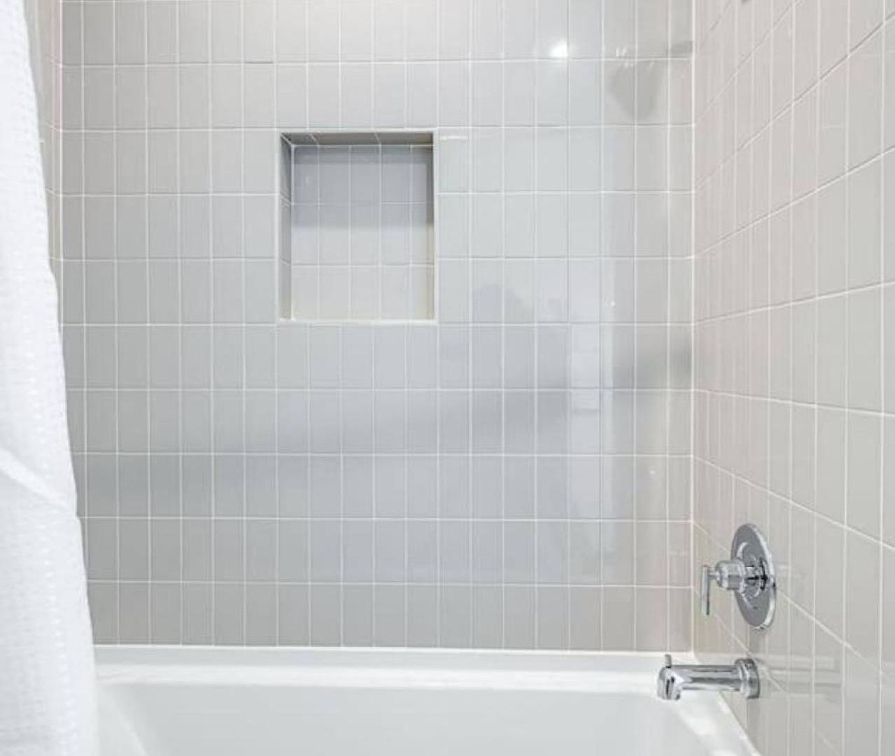 Skyline Vue 4 6 Baths Rooftop, Game Holiday home *