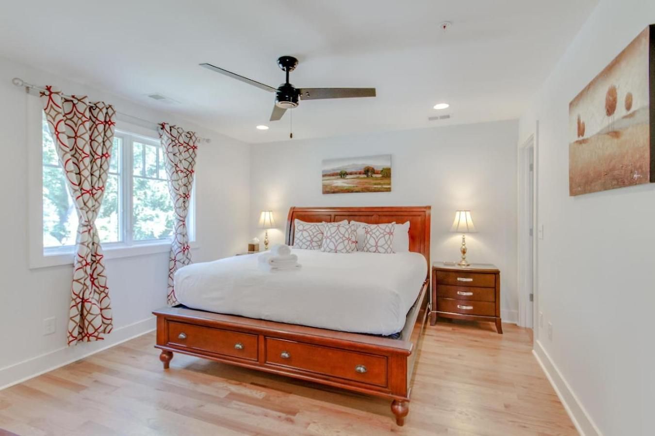 Luxury Dream Twelve South Star Minutes Two Gulch