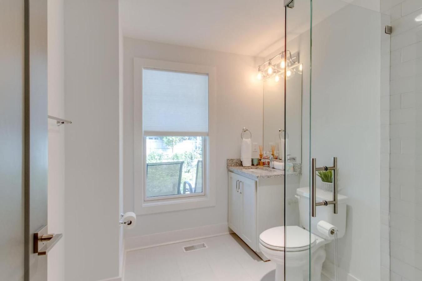 Luxury Dream Twelve South Star Minutes Two Gulch Holiday home Nashville