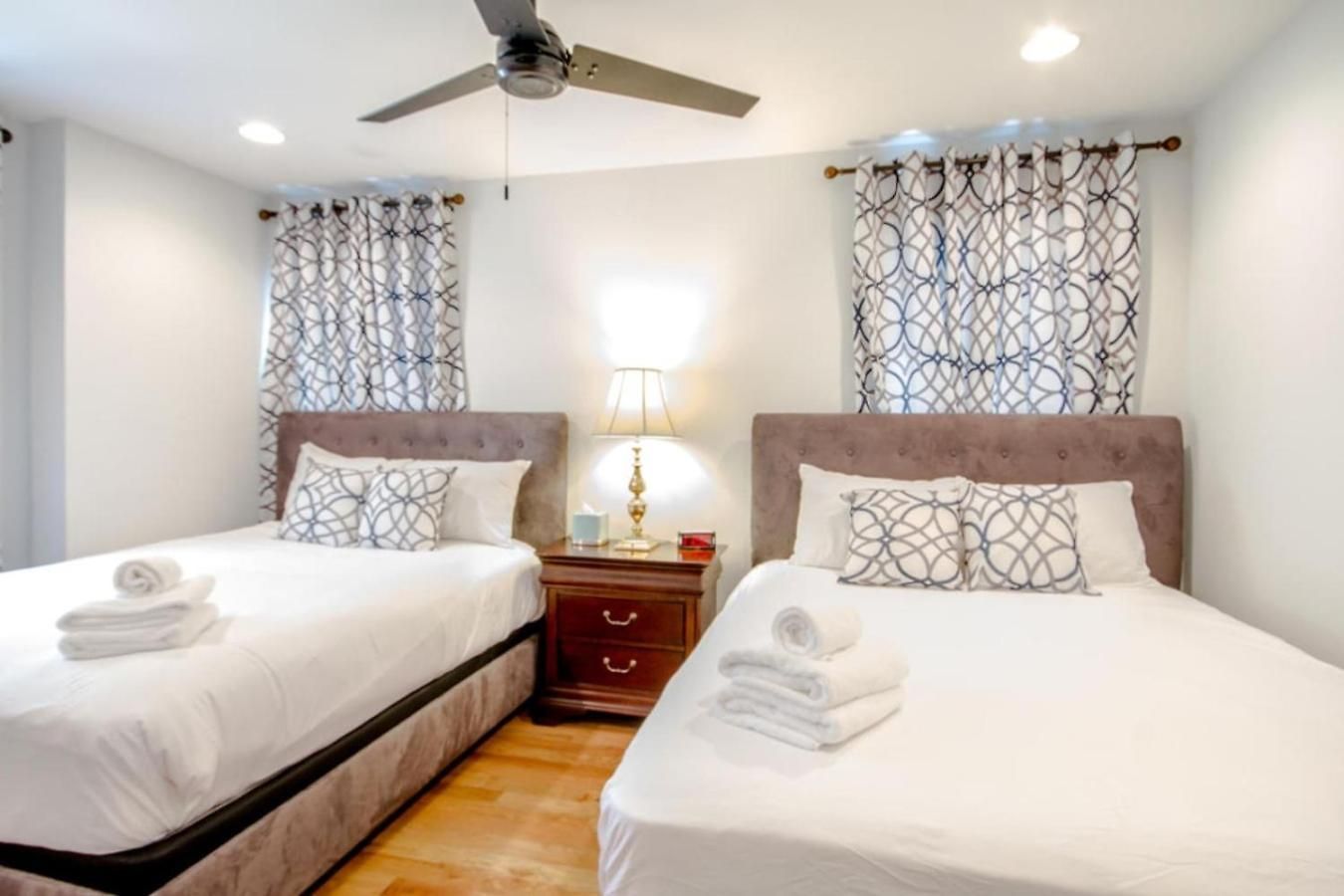 Luxury Dream Twelve South Star Minutes Two Gulch Nashville
