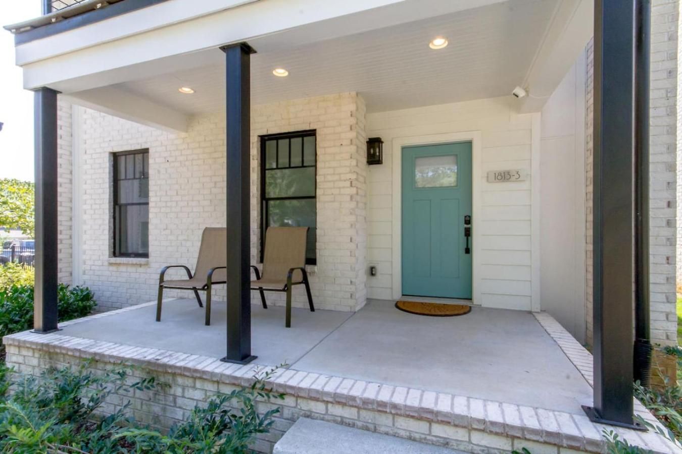 Holiday home Luxury Dream Twelve South Star Minutes Two Gulch