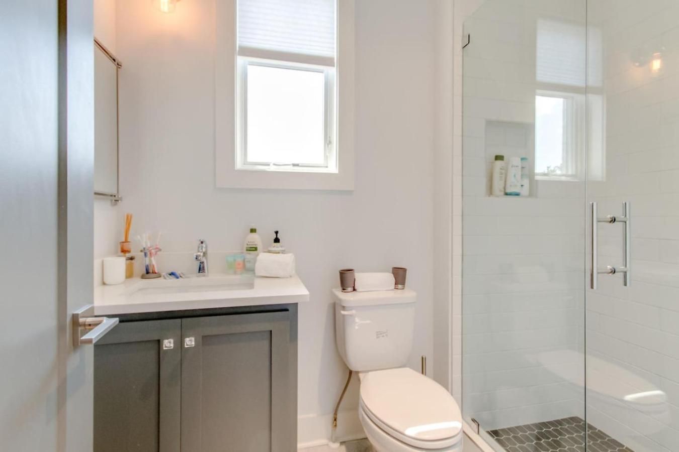 Luxury Dream Twelve South Star Minutes Two Gulch Holiday home