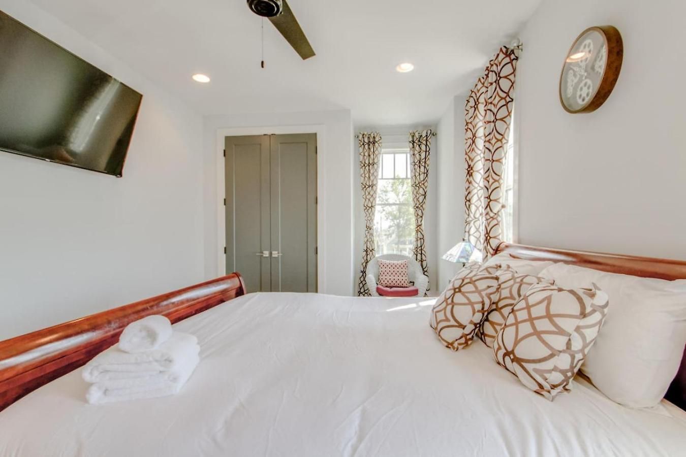 Holiday home Luxury Dream Twelve South Star Minutes Two Gulch