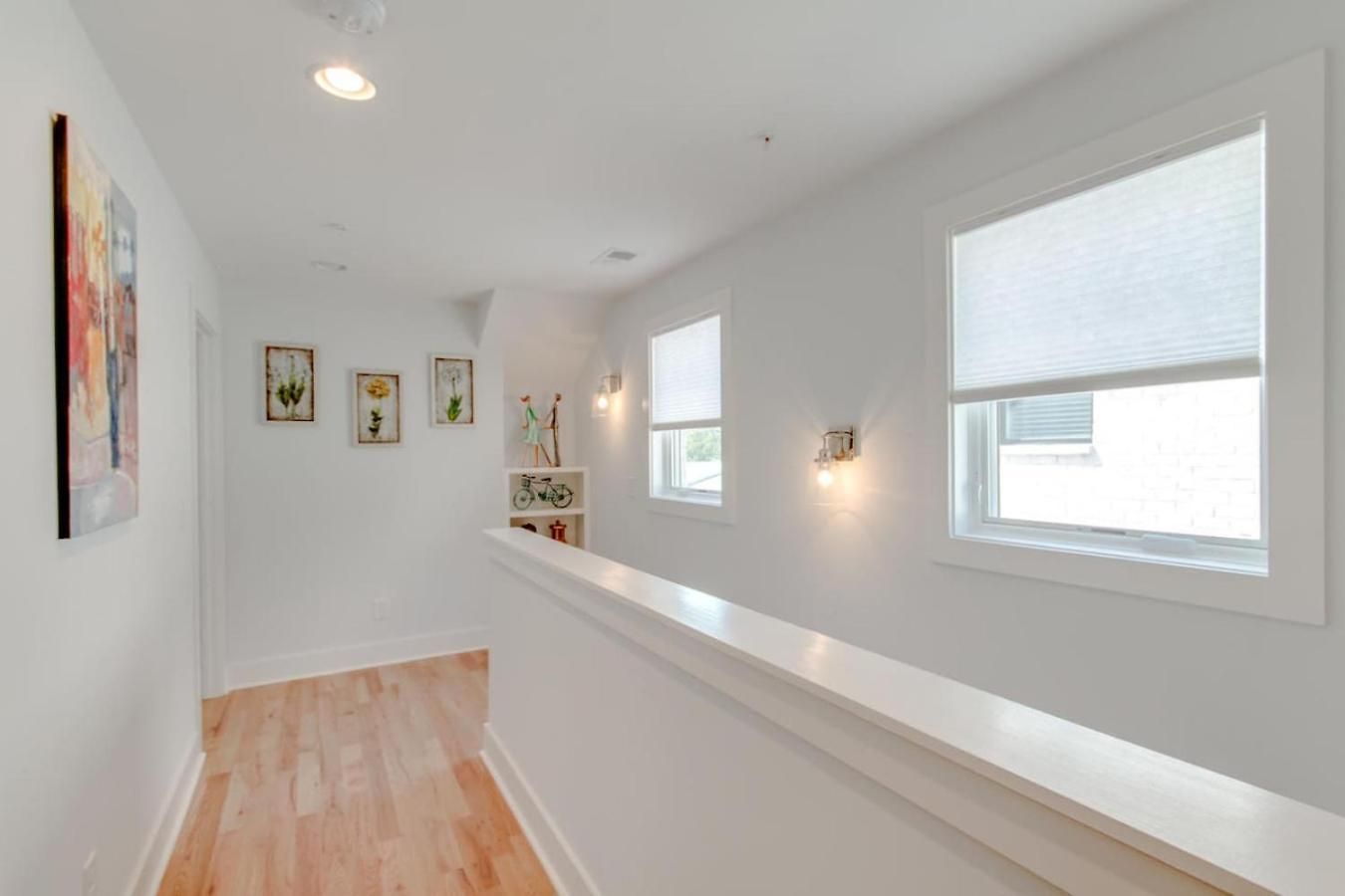 Luxury Dream Twelve South Star Minutes Two Gulch Holiday home