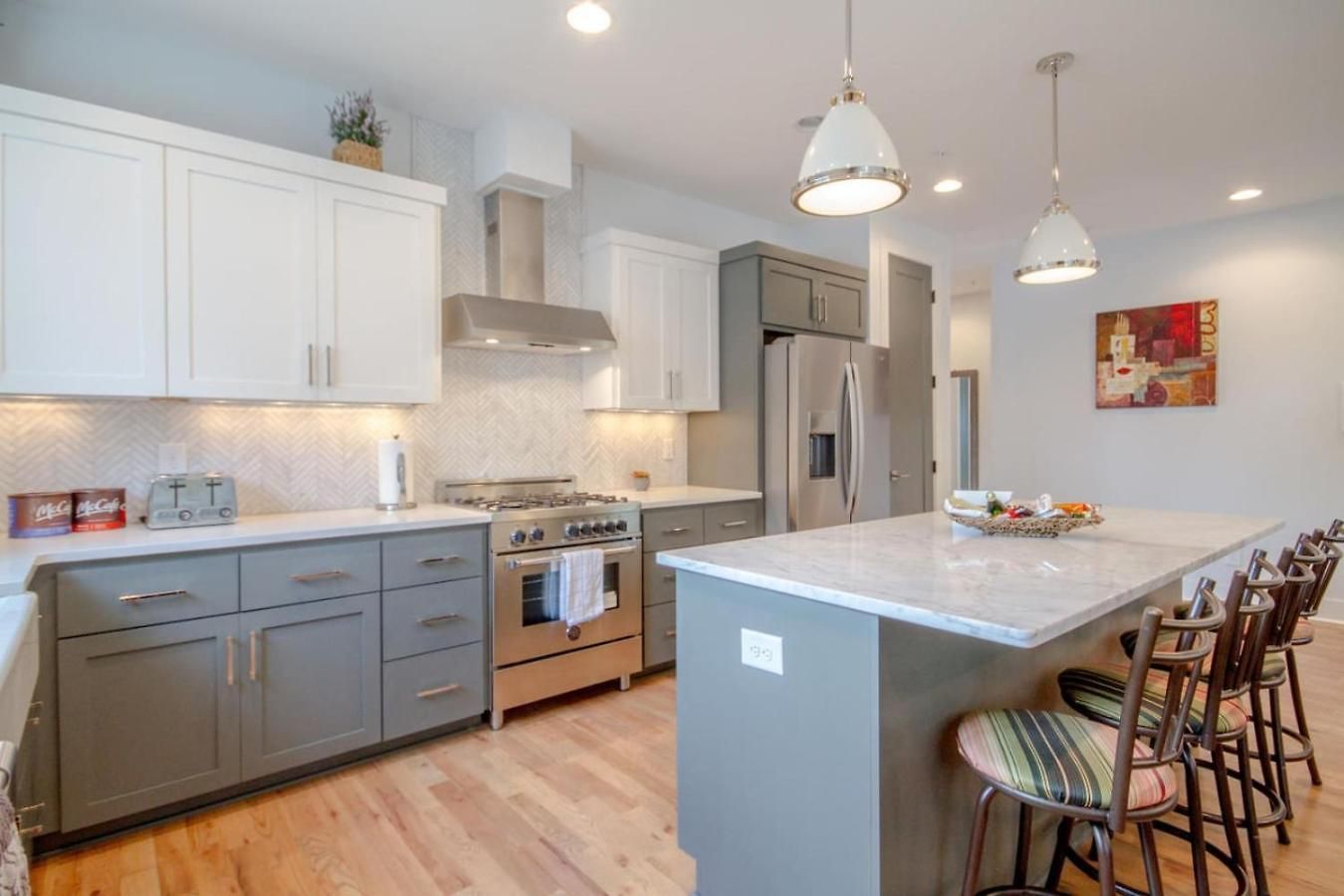 Luxury Dream Twelve South Star Minutes Two Gulch