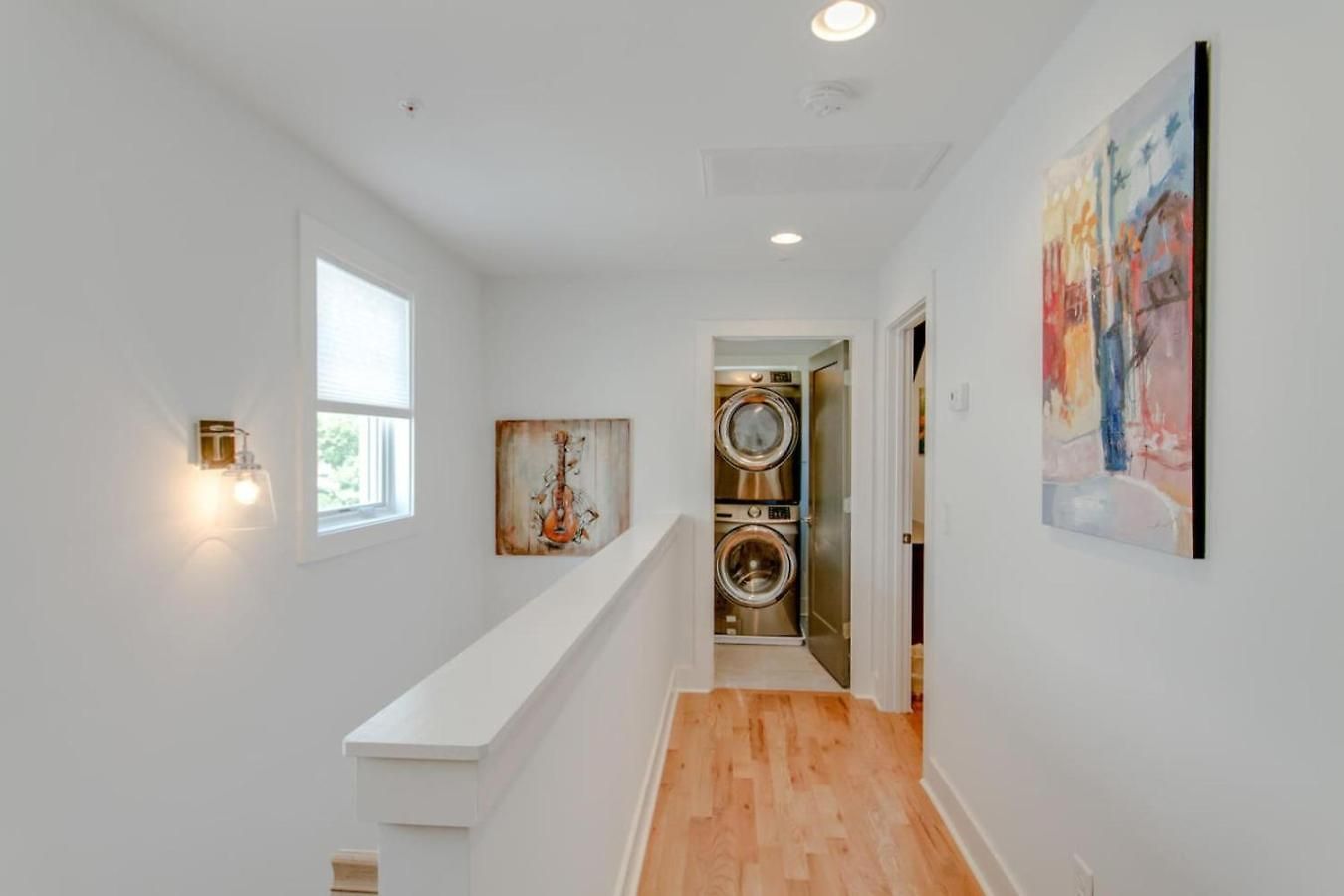 Luxury Dream Twelve South Star Minutes Two Gulch Holiday home