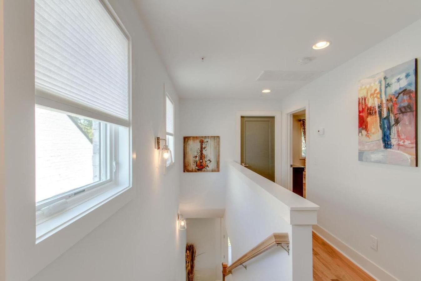 Luxury Dream Twelve South Star Minutes Two Gulch Holiday home *