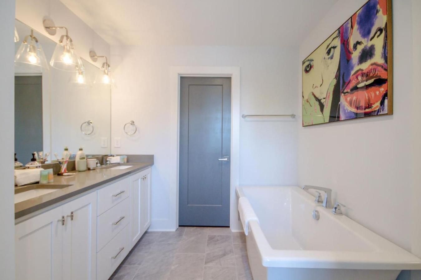 Luxury Dream Twelve South Star Minutes Two Gulch Nashville