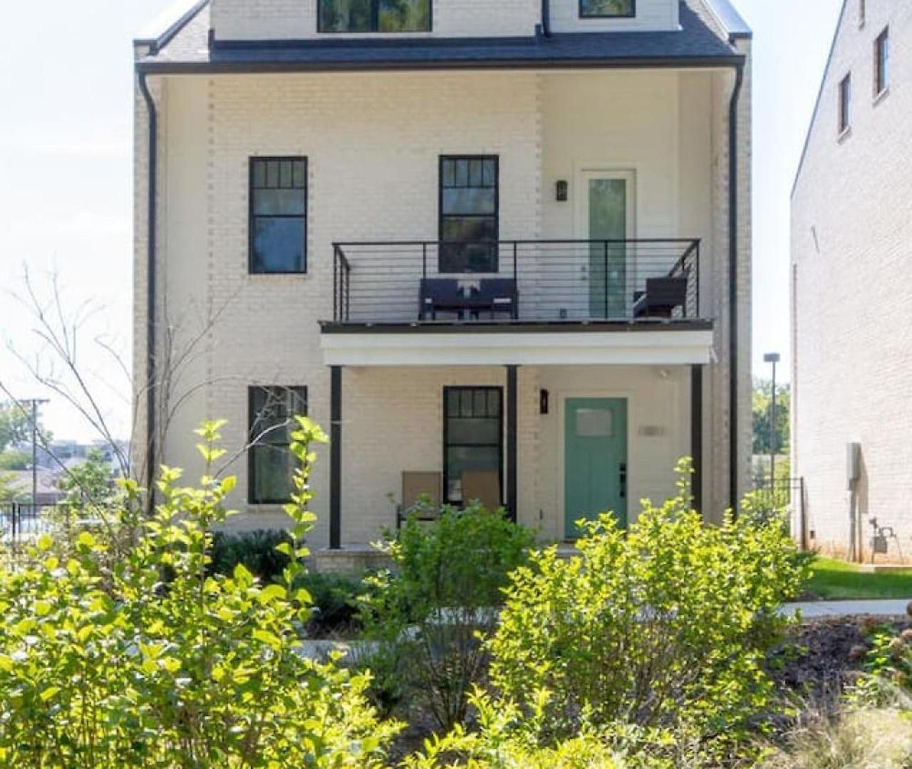 Luxury Dream Twelve South Star Minutes Two Gulch Holiday home *