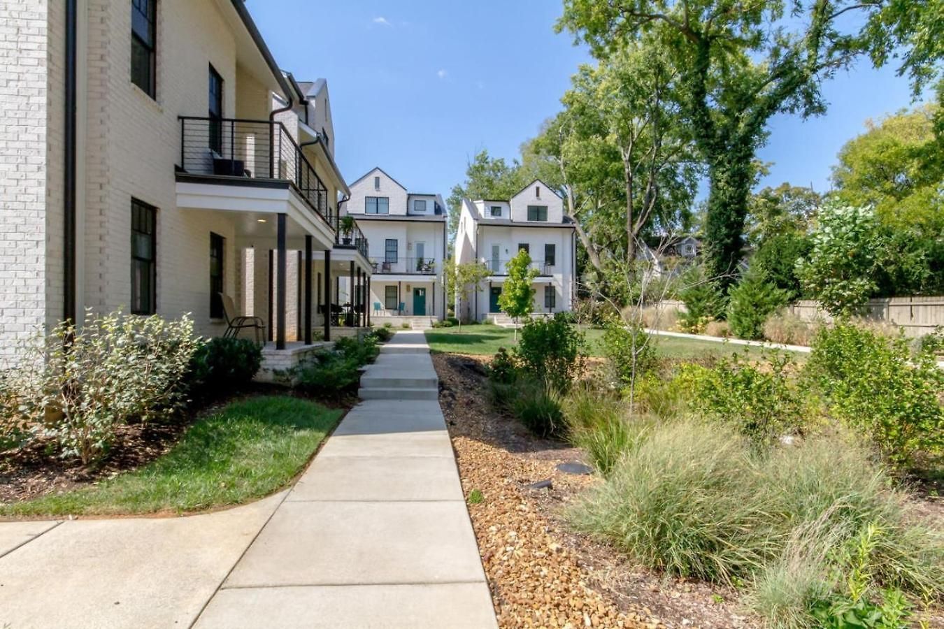 Luxury Dream Twelve South Star Minutes Two Gulch Holiday home *