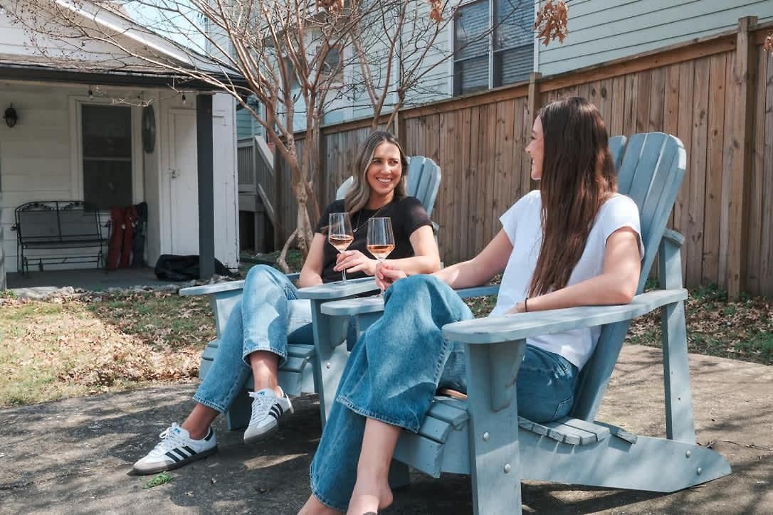 Historic Family *walk To Bars & Restaurants* Holiday home Nashville