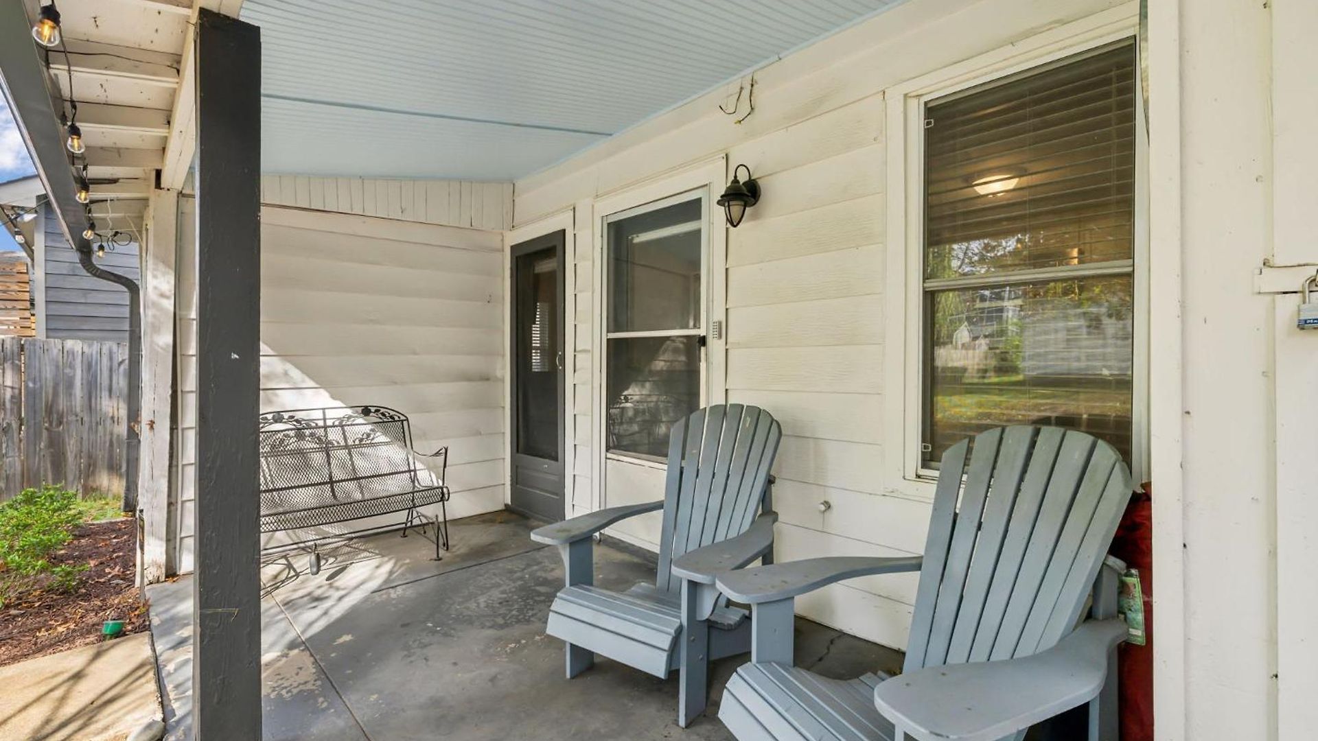 Historic Family *walk To Bars & Restaurants* Holiday home *
