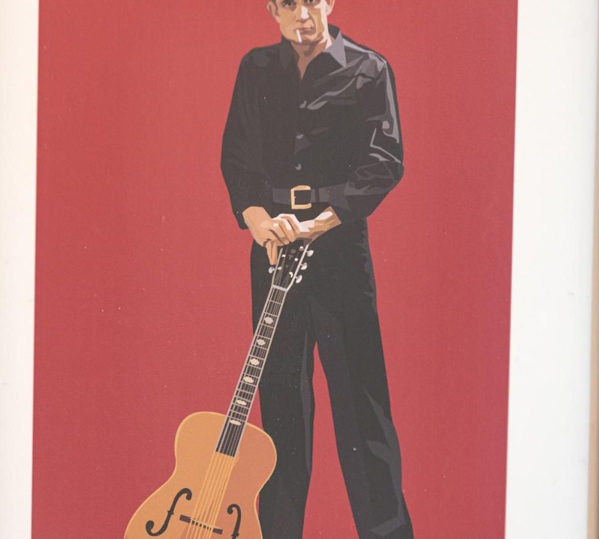 Johnny Cash On Main - 1 Mile To Dtnash - Lux Holiday home