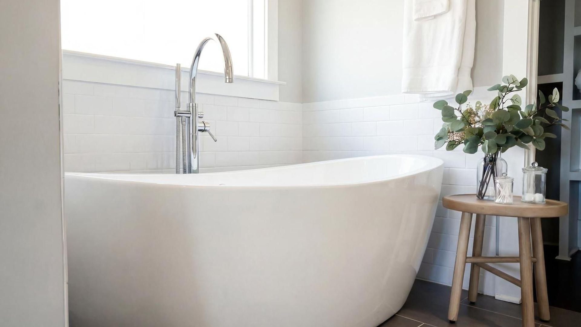 Holiday home Luxe Pool Hot Tub & Game Downtown *